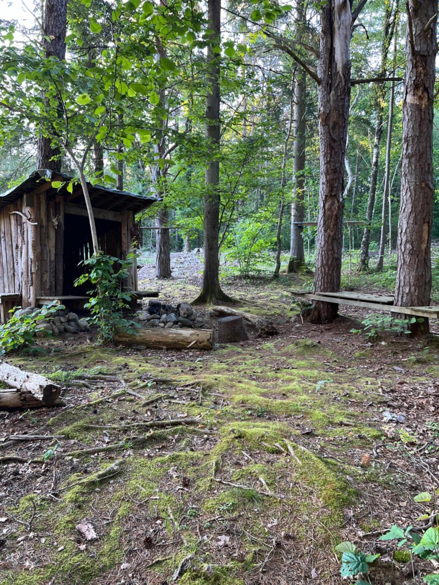Leilighet Ny I Nevlunghavn